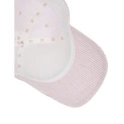 TH PREMIUM BEACH CAP