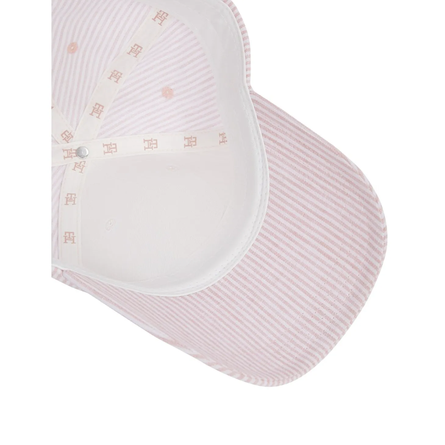 TH PREMIUM BEACH CAP