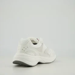 THE CONEY