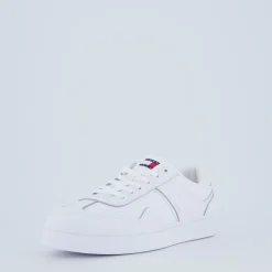 THE GREENWICH LEATHER