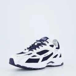 The Re-Run City