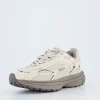The Re-Run Vibram