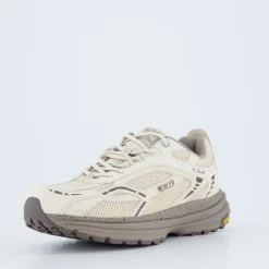 The Re-Run Vibram