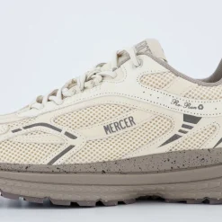 The Re-Run Vibram