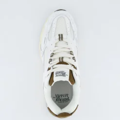 The Re-Run Vintage