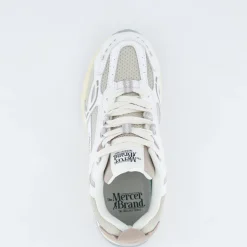 The Re-Run Vintage