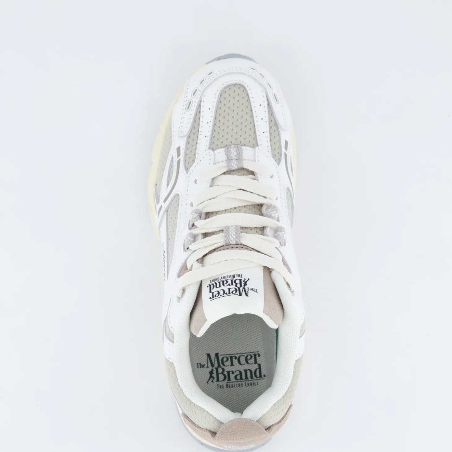 The Re-Run Vintage