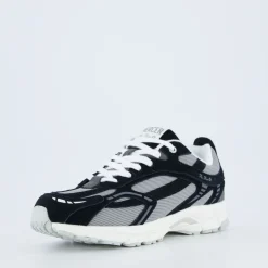 The Re-Run Vintage Premium