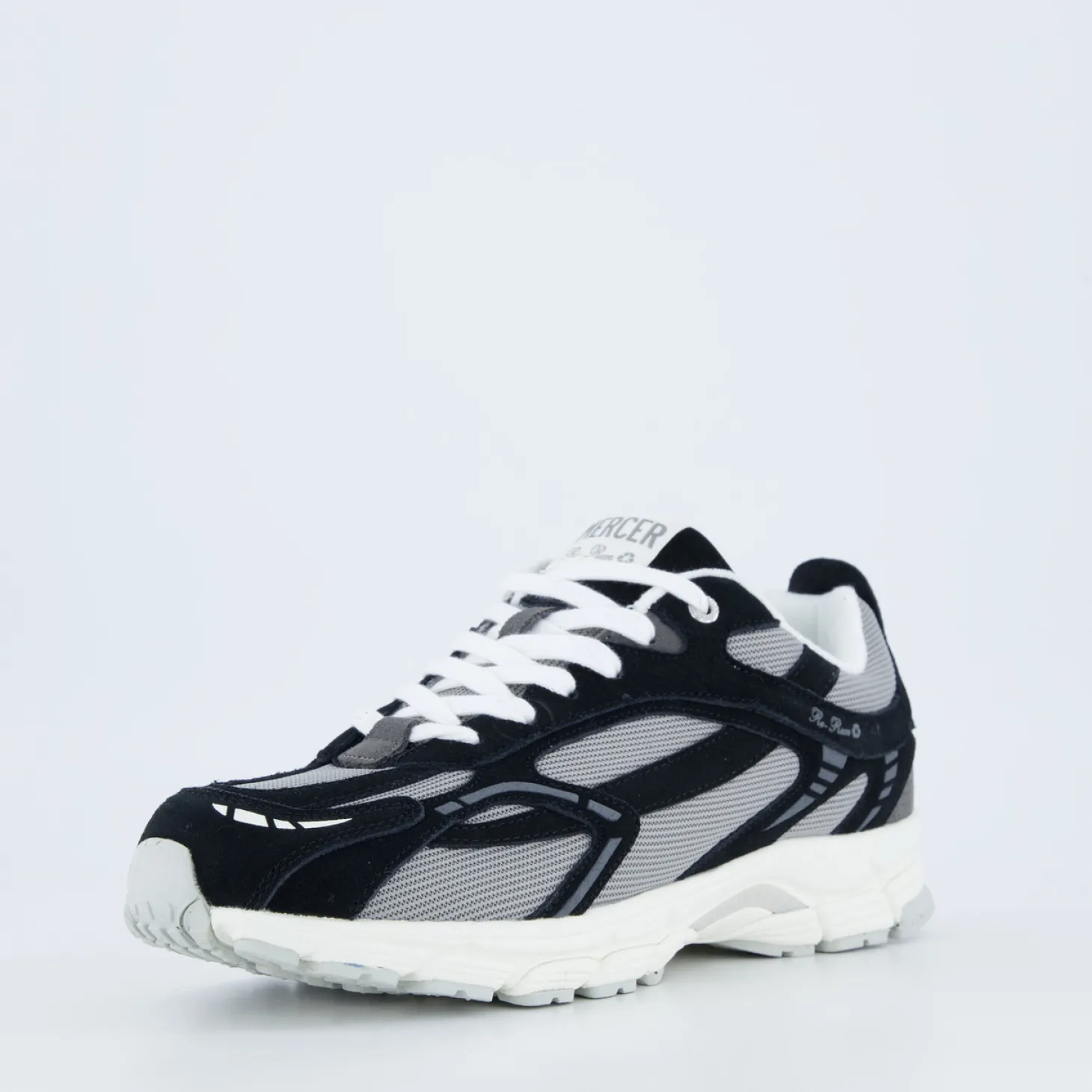 The Re-Run Vintage Premium