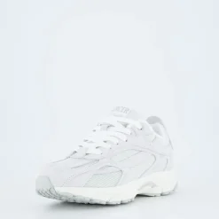 The Re-Run Vintage Premium
