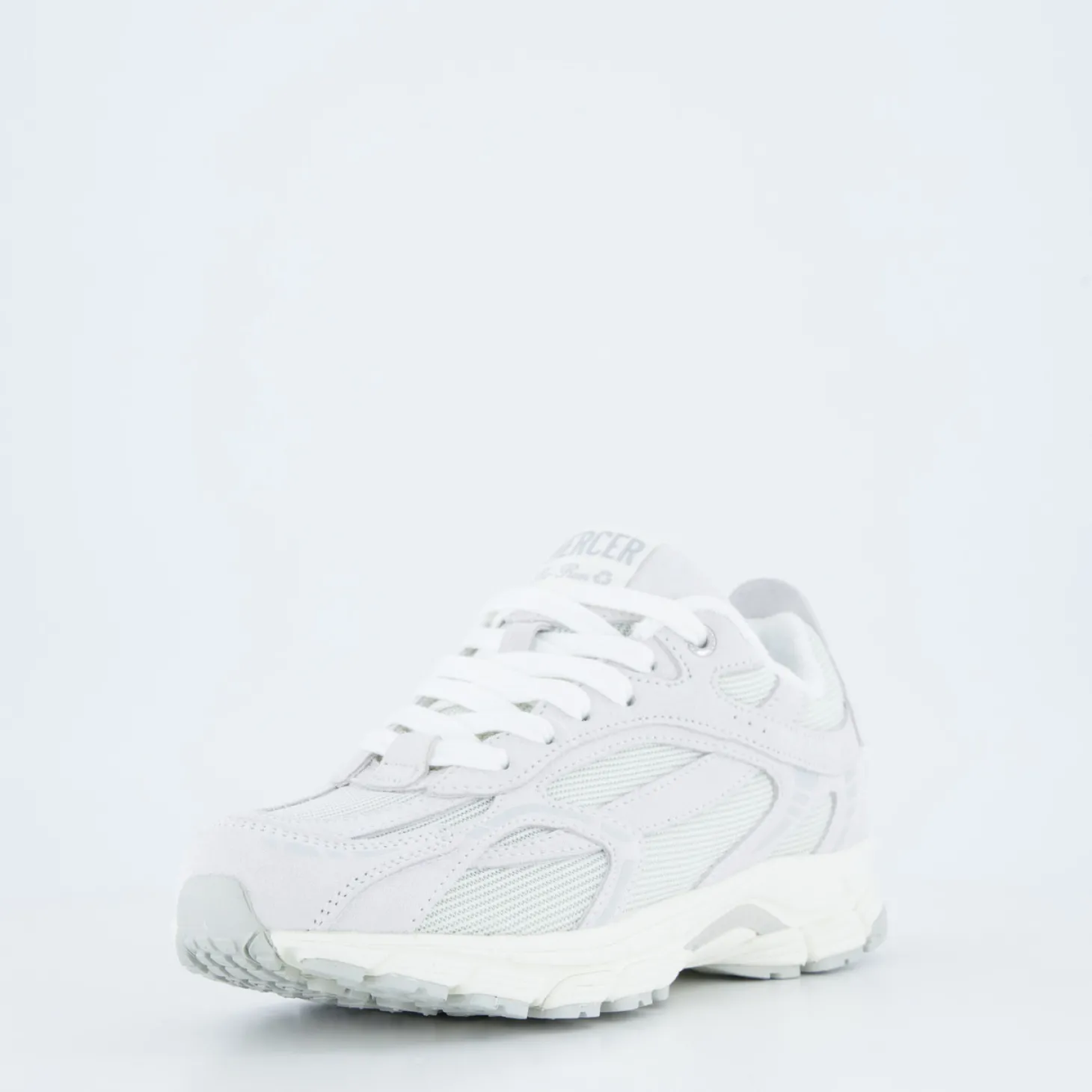 The Re-Run Vintage Premium