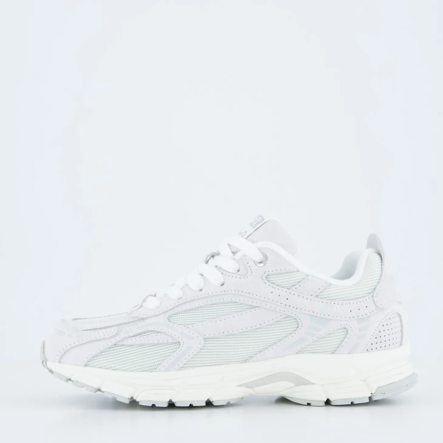 The Re-Run Vintage Premium