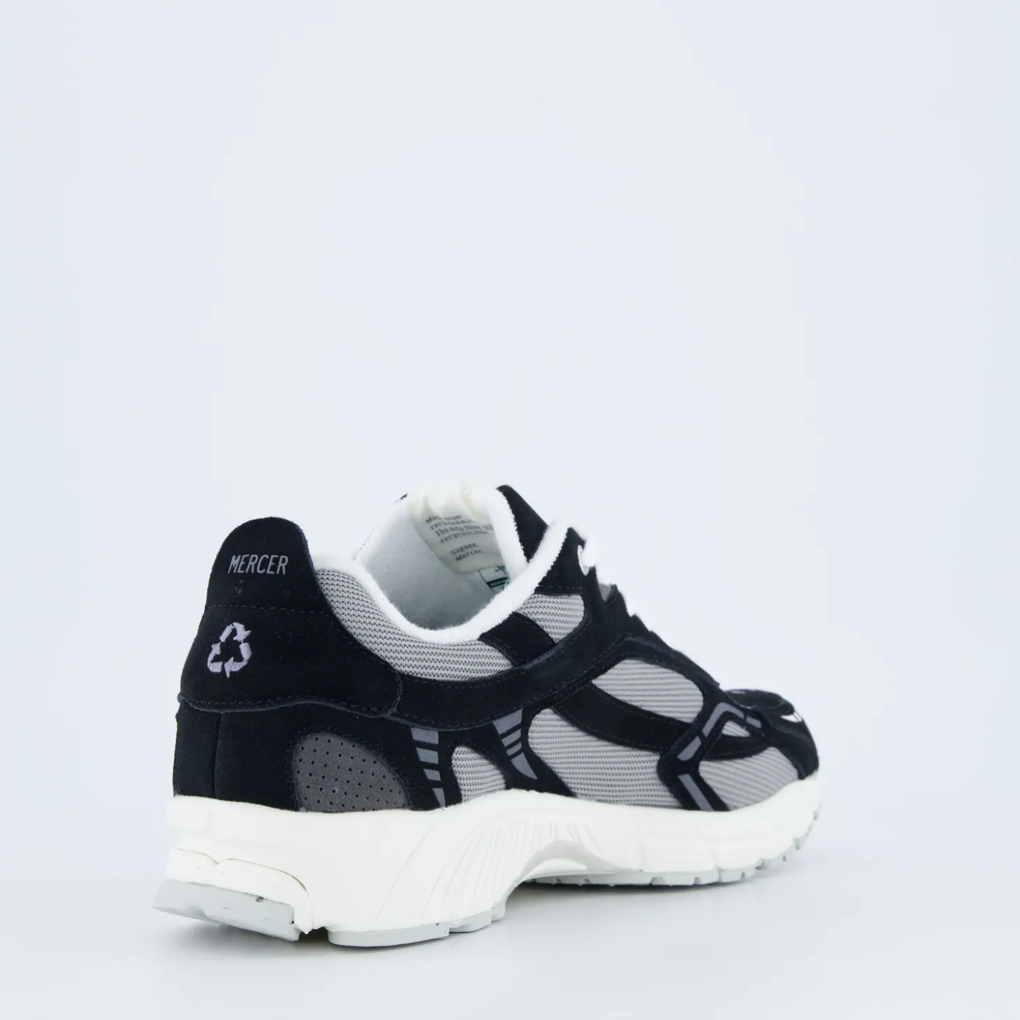 The Re-Run Vintage Premium