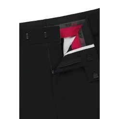 Theodor252F1X 10269091 01