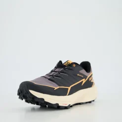 THUNDERCROSS GTX W