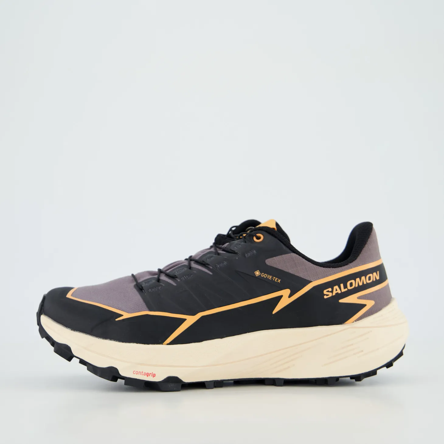 THUNDERCROSS GTX W
