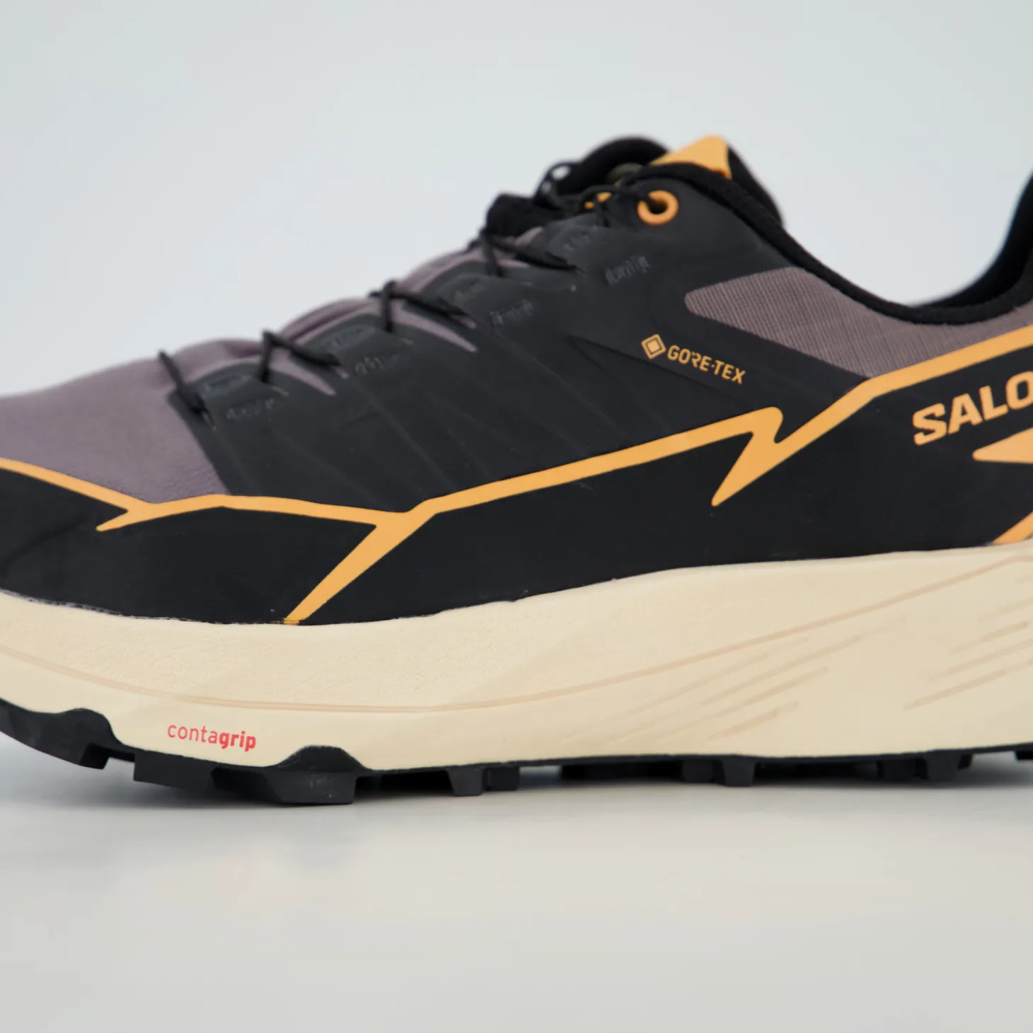 THUNDERCROSS GTX W
