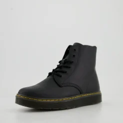 Thurston Chukka