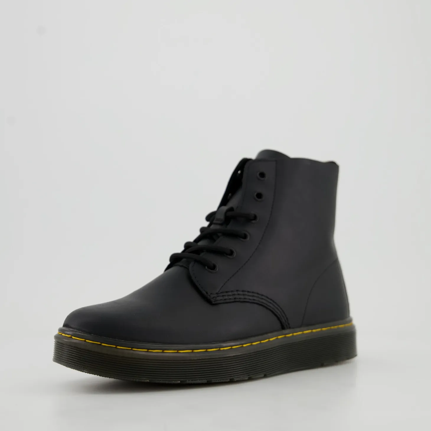 Thurston Chukka