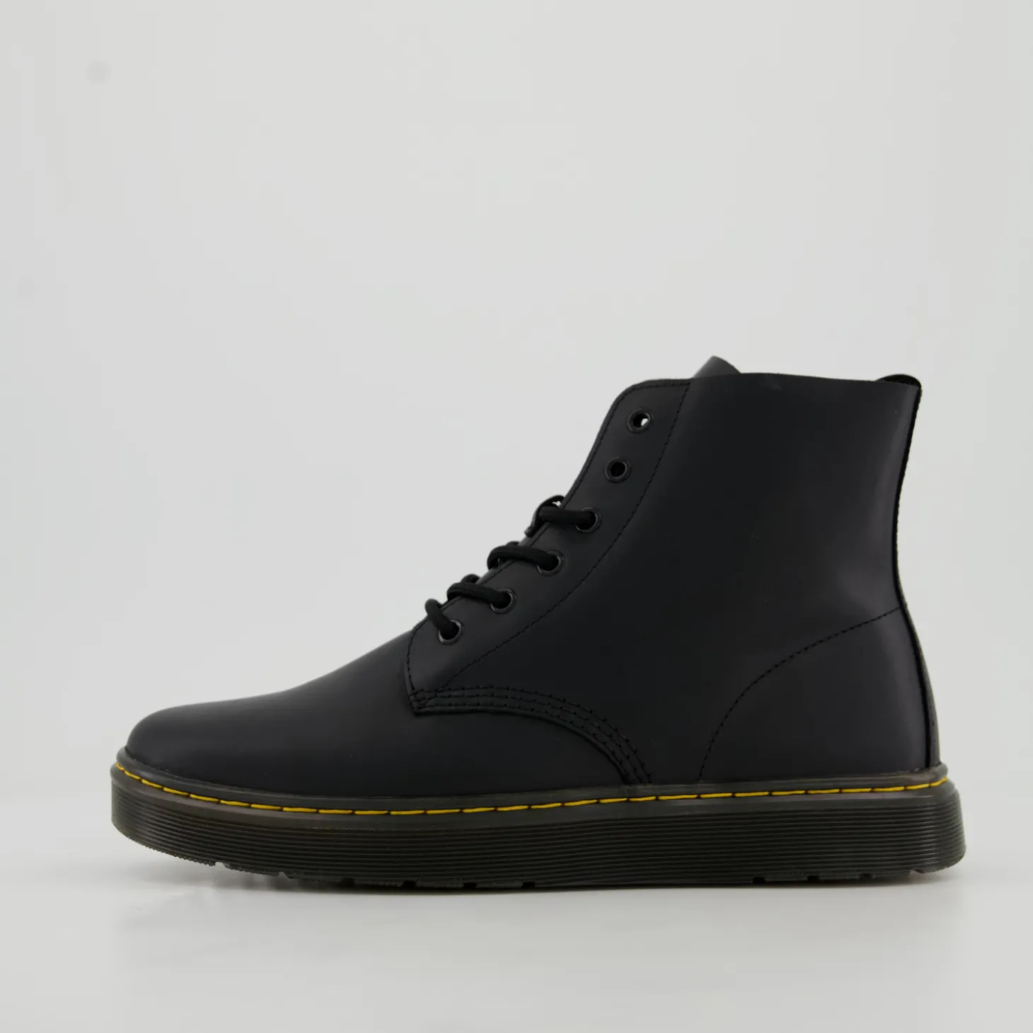 Thurston Chukka