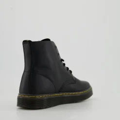 Thurston Chukka