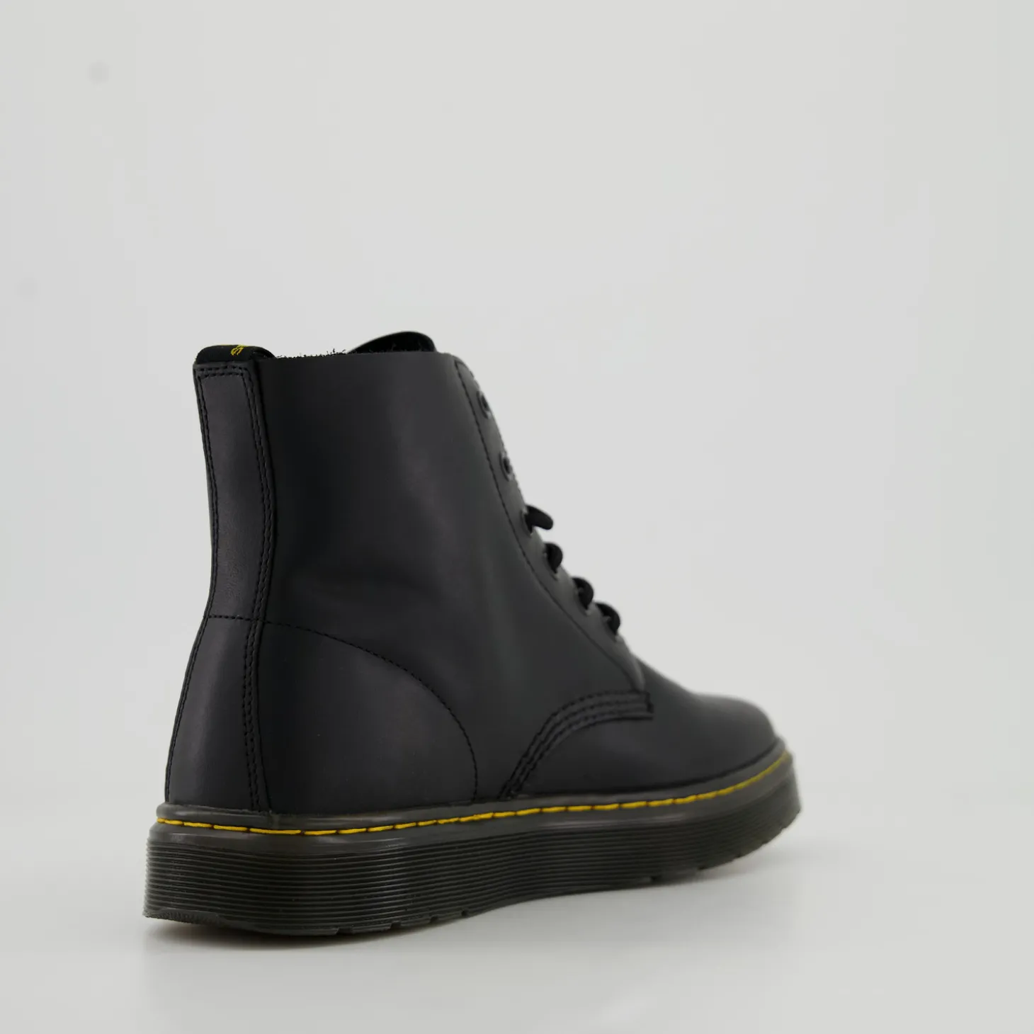 Thurston Chukka