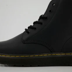 Thurston Chukka