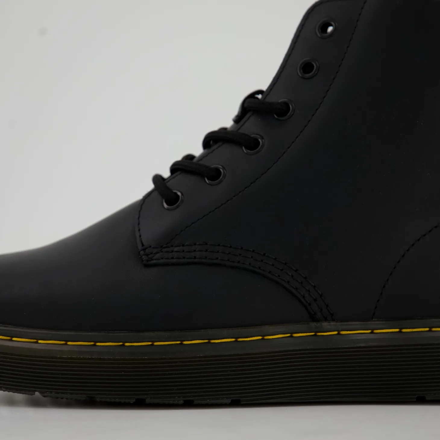 Thurston Chukka