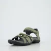 Tirra Womens