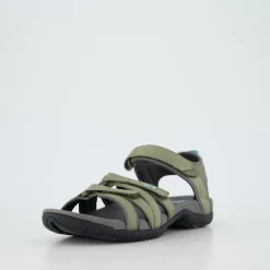Tirra Womens