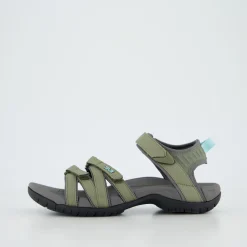 Tirra Womens