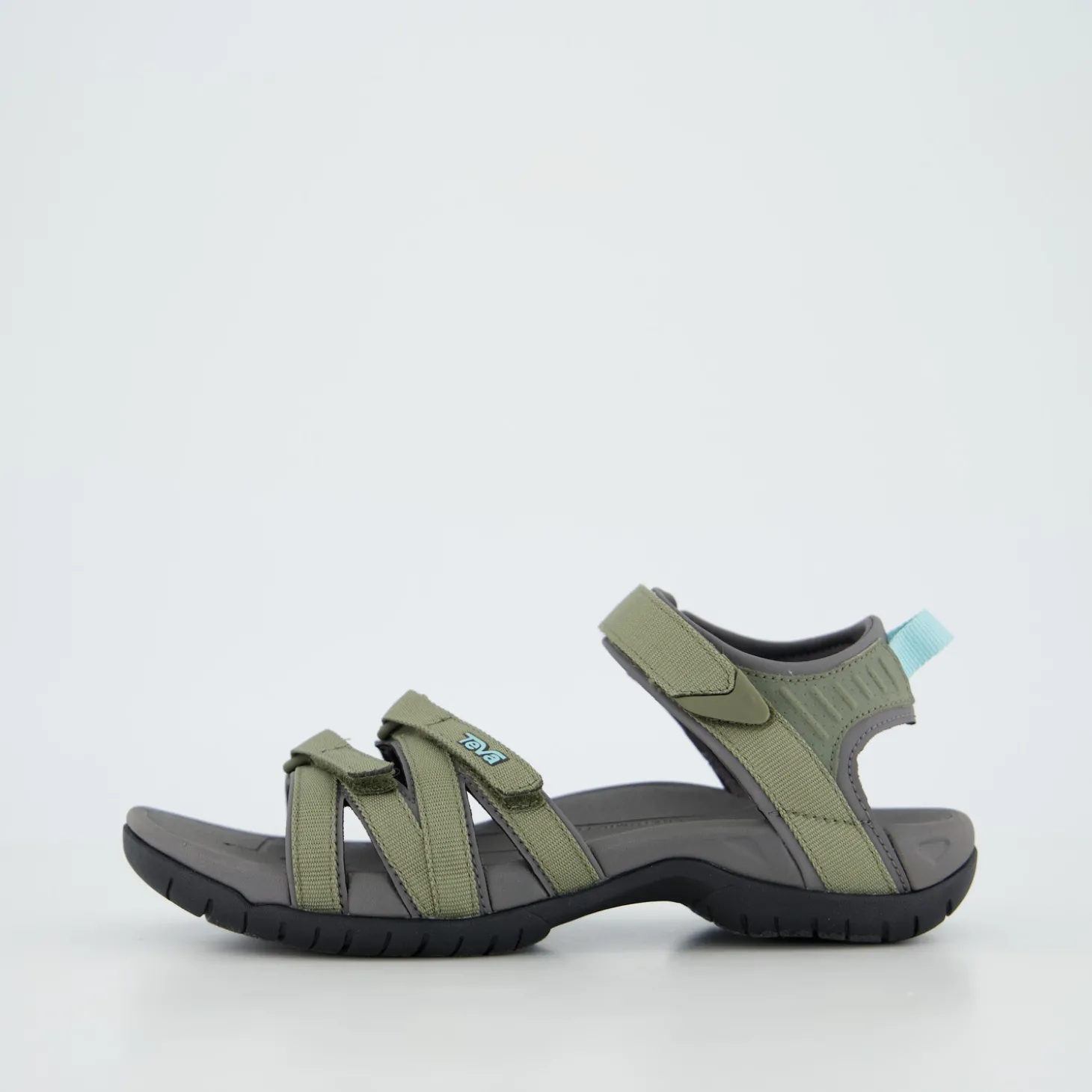 Tirra Womens