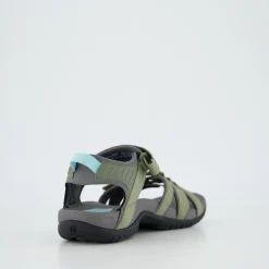 Tirra Womens