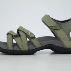 Tirra Womens