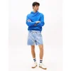 TJM AOP LOOSE BEACH SHORT EXT