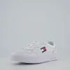 TJM CUPSOLE LEATHER ESS