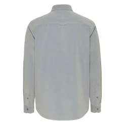 TJM ENTRY CORD SHIRT EXT