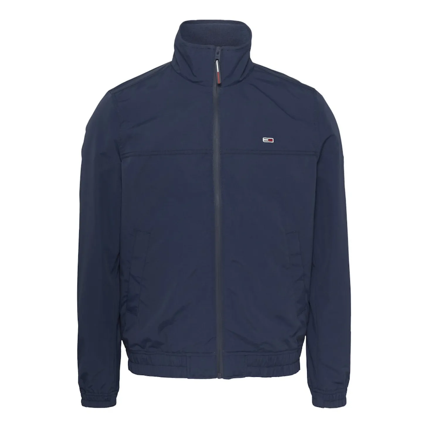 TJM ESSENTIAL CASUAL BOMBER