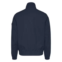 TJM ESSENTIAL CASUAL BOMBER
