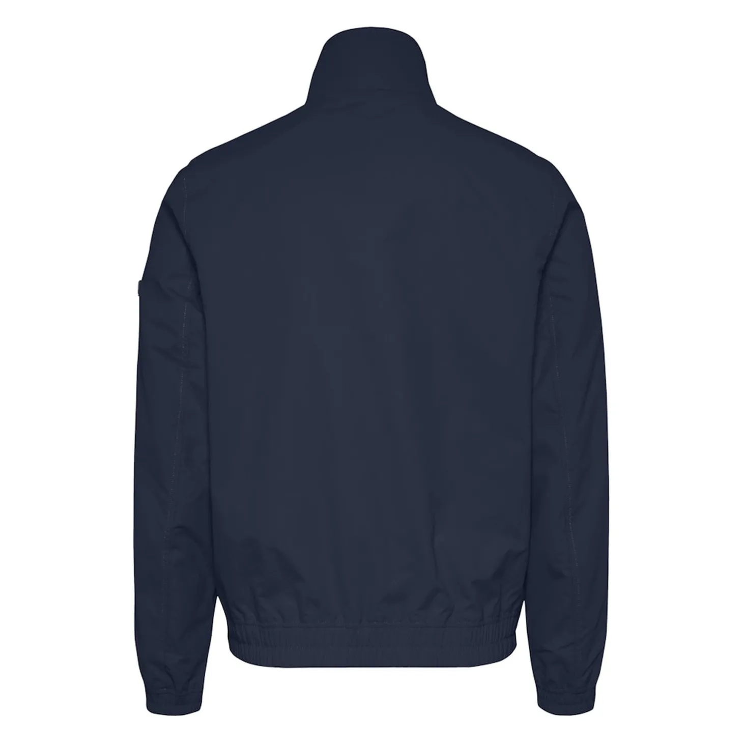 TJM ESSENTIAL CASUAL BOMBER