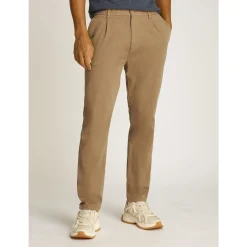 TJM ISAAC TWILL CASUAL PANT