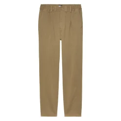 TJM ISAAC TWILL CASUAL PANT
