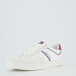 TJM LEATHER RETRO CUPSOLE