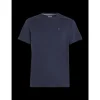 TJM ORIGINAL JERSEY TEE
