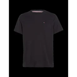 TJM ORIGINAL JERSEY TEE