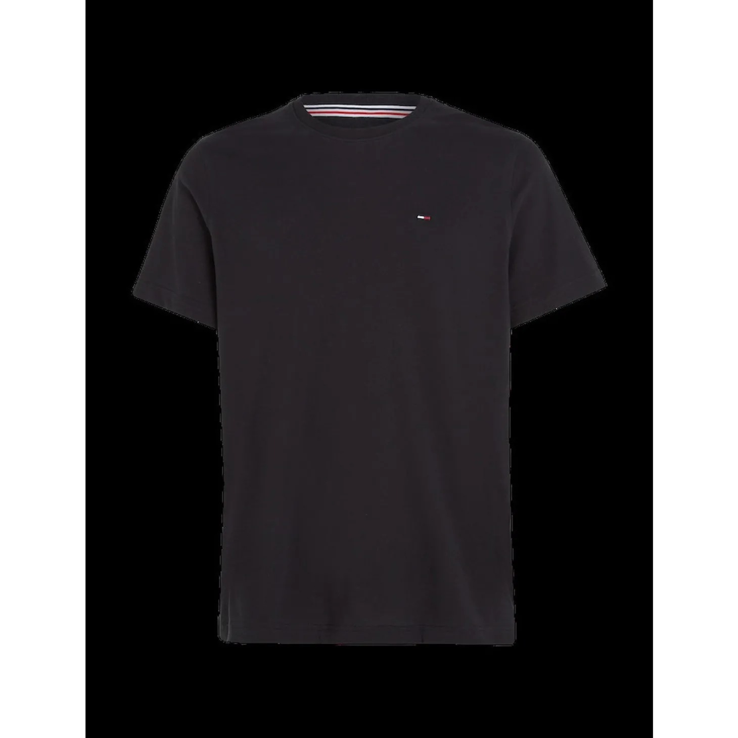 TJM ORIGINAL JERSEY TEE