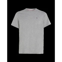 TJM ORIGINAL JERSEY TEE