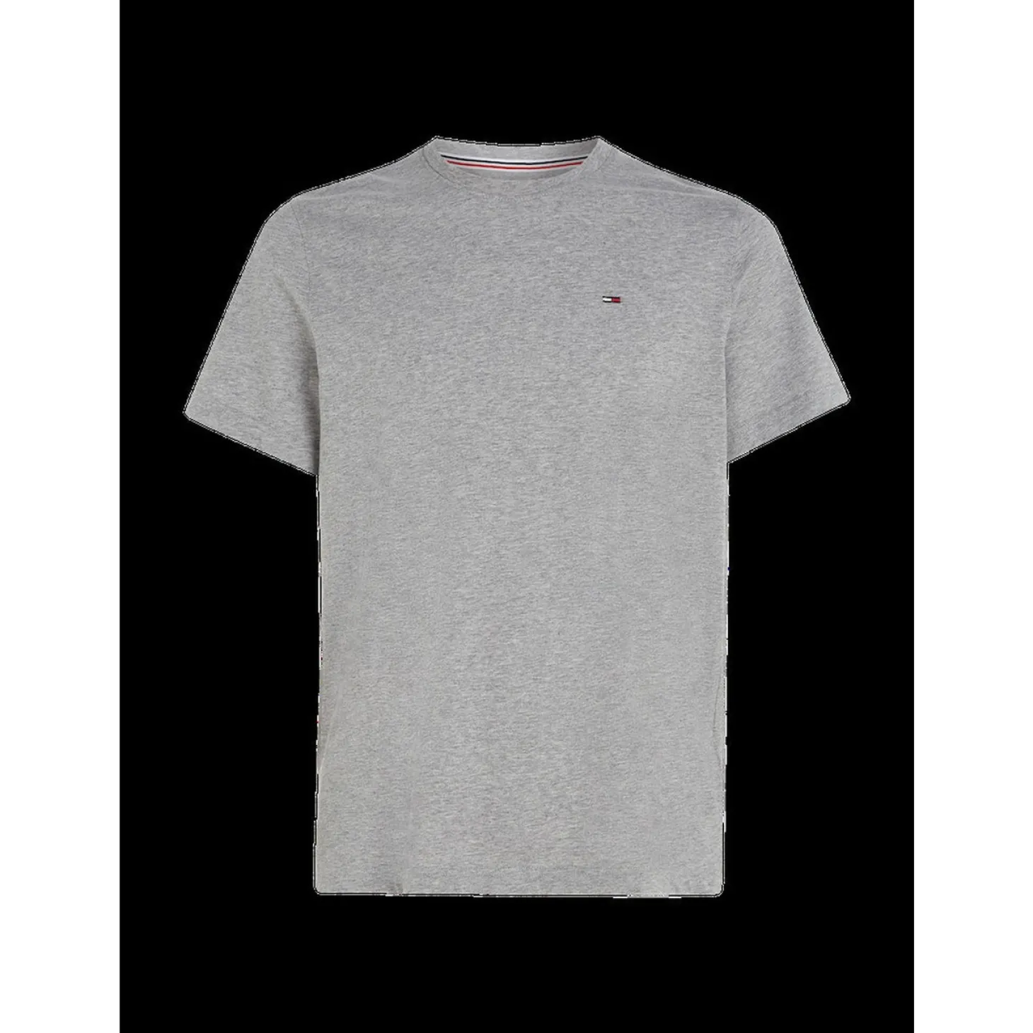 TJM ORIGINAL JERSEY TEE