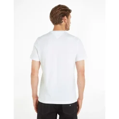 TJM ORIGINAL JERSEY TEE