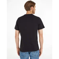 TJM ORIGINAL JERSEY TEE